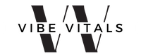 Vibe Vitals
