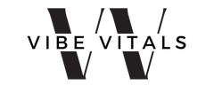 Vibe Vitals